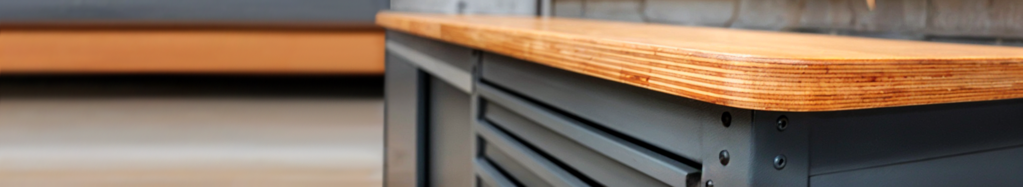 banner2