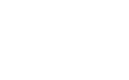 bn_logo_01