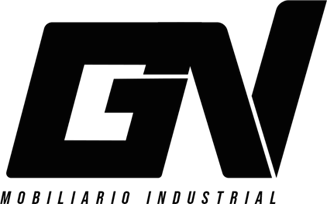 logo-preto