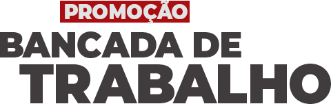 titulo