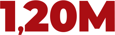 txt_120